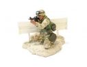 Unimax 89010 SOLDIER U.S. MARINE 3'BATTALION 5