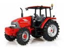 Universal Hobbies UH2388 TRATTORE MC CORMICK CX 95 1:32 Modellino