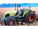 Universal Hobbies UH2614 TRATTORE CLAAS NECTIS 257 F 1:32 Modellino