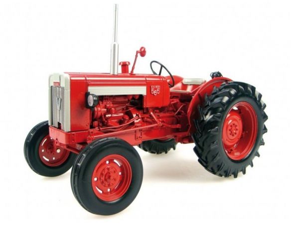 Universal Hobbies UH2620 TRATTORE VALMET 565 1:16 Mezzi Agricoli e Accessori