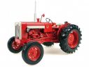Universal Hobbies UH2620 TRATTORE VALMET 565 1:16 Mezzi Agricoli e Accessori
