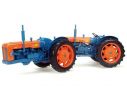 Universal Hobbies UH2637 TRATTORE FORD DOE 'TRIPLE D' 1:16 Modellino