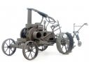 Universal Hobbies UH2656 TRATTORE FENDT DIESELROSS 1930 1:16 Modellino
