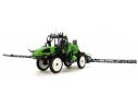 Universal Hobbies UH2685 BARRE PER TRATTAMENTI TECNOMA 1:32 Modellino