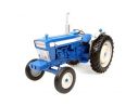 Universal Hobbies UH2705 TRATTORE FORD 5000 1964 1:16 Mezzi Agricoli e Accessori