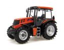Universal Hobbies UH2718 TRATTORE TERRION ATM 3180 1:32 Modellino