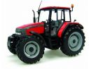Universal Hobbies UH2753 TRATTORE MC CORMICK MC 130 NEW 2008 VERSION 1:32 Modellino