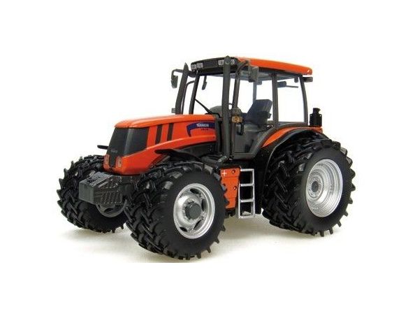 Universal Hobbies UH2769 TRATTORE TERRION ATM 3180 1:32 Modellino