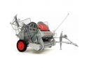 Universal Hobbies UH2783 MIETILEGA CLAAS LD 80 1:16 Modellino