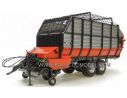 Universal Hobbies UH2891 CARRO RACCOLTA VICON K 7 39 1:32 Modellino