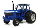 Universal Hobbies UH4024 FORD TW30 6 WHEELS 1979 1:32 Modellino