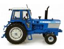 Universal Hobbies UH4026 FORD TW-25 4x2 1983 1:32 Mezzi Agricoli e Accessori