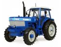 Universal Hobbies UH4027 FORD TW-35 4x4 1983 1:32 Modellino