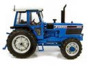 Universal Hobbies UH4030 FORD 8830 POWER SHIFT 1989 1:32 Modellino