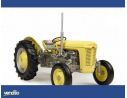Universal Hobbies UH4036 FERGUSON TO35M 1957 1:16 Modellino