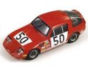 Bizzare BZ057 AUSTIN HEALEY SPRITE N.50 LM'68 1:43 Modellino