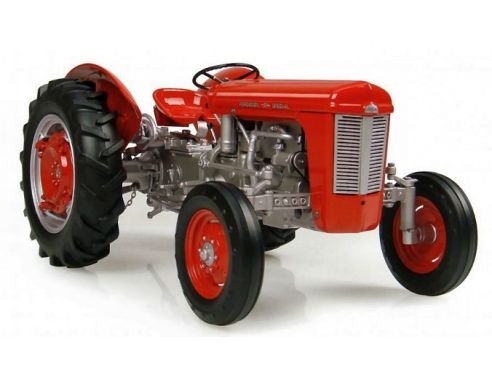 Universal Hobbies UH4066 FERGUSON 35 SPECIAL 1958 1:16 Modellino