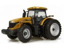 Universal Hobbies UH4145 CHALLENGER MT685D 6 WHEELS 1:32 Modellino