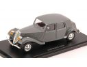 Universal Hobbies UH4678 CITROEN TRACTION 11 CV 1:43 Auto Stradali