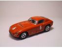 Art Model AM0081 FERRARI 375 MM N.6 12 H PESCARA 1953 VILLORESI/MARZOTTO 1:43 Modellino