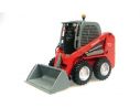 Universal Hobbies UH8052 MINI RUSPA NEUSON 701 1:50 Modellino