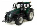 Universal Hobby 4163 VALTRA T163 SERIES GREEN 1/32 Automezzi 1/32
