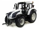Universal Hobby 4194 VALTRA T163 SERIES WHITE 1/32 Automezzi 1/32
