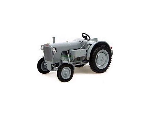 Universal Hobby 6041 FAHR F22-1939 1/43 Modellino