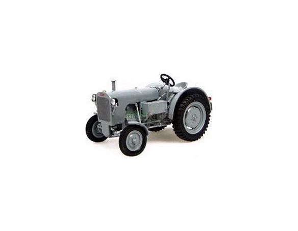 Universal Hobby 6041 FAHR F22-1939 1/43 Modellino