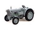 Universal Hobby 6041 FAHR F22-1939 1/43 Modellino