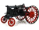 Universal Hobby 6087 MC CORMICK DEERING FARMALL F12 Automezzo