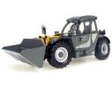 Universal Hobby 8061 KRAMER 4507 + PALA 1/32 Automezzi 1/32