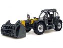 Universal Hobby 8063 KRAMER 4507 1/32 Automezzi 1/32