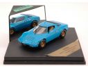 Vitesse VE0080 LANCIA STRATOS STRADALE Auto Stradali