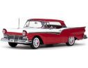 Vitesse 01331 FORD FAIRLANE SKYLINER CABRIO 1/18 Auto 1/18