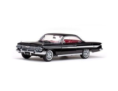 Vitesse 02101 CHEVROLET IMPALA SPORT COUPE 1/18 Modellino