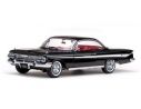 Vitesse 02101 CHEVROLET IMPALA SPORT COUPE 1/18 Modellino