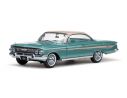 Vitesse 02105 CHEVELLE IMPALA SPORT COUPE 1/18 Modellino