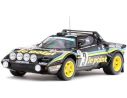 Vitesse 04515 LANCIA STRATOS HF WINNER TDF'80 1/18 Auto 1/18
