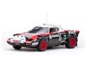 Vitesse 04525 LANCIA STRATOS WIN.HUNSRUCH '78 1/18 Modellino