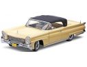 Vitesse 04703 LINCOLN CONTINENTAL MARK III 1/18 Modellino