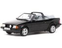Vitesse 04992 FORD ESCORT XR3i CABRIO 1984 1/18 Modellino