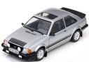 Vitesse 04998 FORD ESCORT MKIII RS 1600I 1/18 Modellino