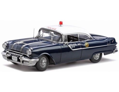 Vitesse 05046 PONTIAC STAR CHIEF HARD TOP 1/18 Auto 1/18