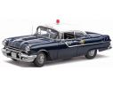 Vitesse 05046 PONTIAC STAR CHIEF HARD TOP 1/18 Auto 1/18