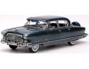 Vitesse 05114 NASH AMBASSADOR AIRFLYTE 1953 1/18 Modellino