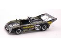 Bizzare BZ179 LOLA FORD T 297/8 N.29 LM 1980 1:43 Modellino