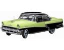 Vitesse 05142 MERCURY MONTCLAIR HARD TOP 1956 1/18 Modellino
