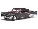 Vitesse 05166 MERCURY PARKLAND CLOSED CONV. 1/18 Modellino