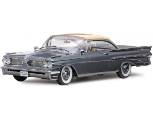 Vitesse 05172 PONTIAC BONNEVILLE HARD TOP 1/18 Auto 1/18